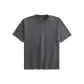 Washed Dark Gray