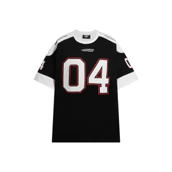 404MOB GANG T Shirts Unisex