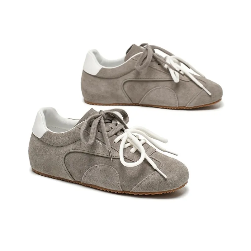Beau Today Lightweight Coverage Low Top Casual Shoes Women's-7