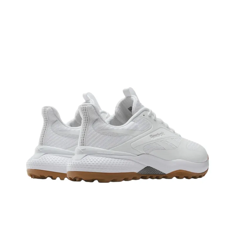 Reebok Nano Golf 'White Gum'-3