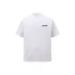 White (1 Pack-TH0111)