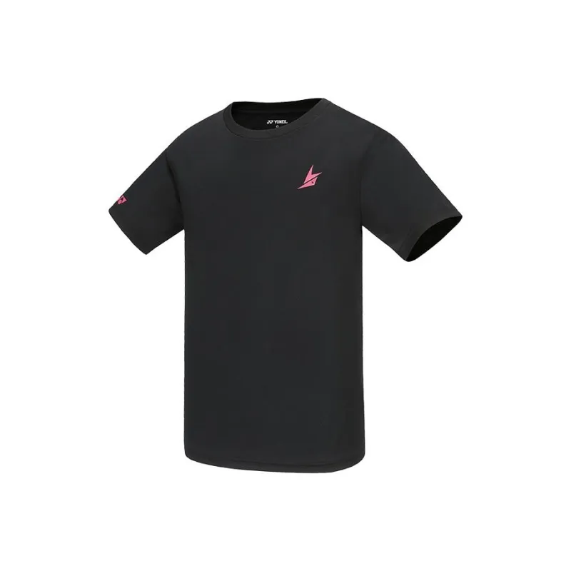 YONEX Lin Dan Series T-Shirt Men's-2