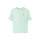 Lily Green-0215
