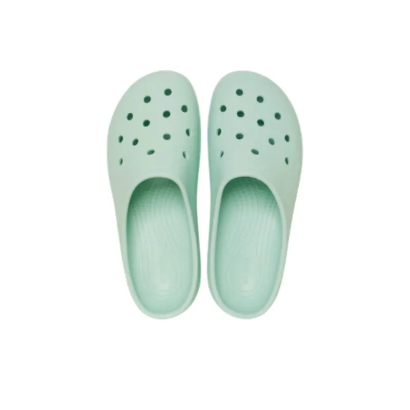 Crocs Clogs Women's-3