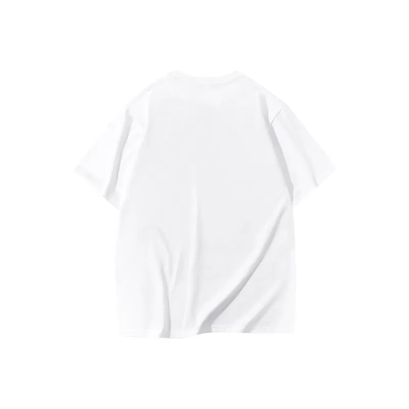VERAF CA T Shirts Unisex-1