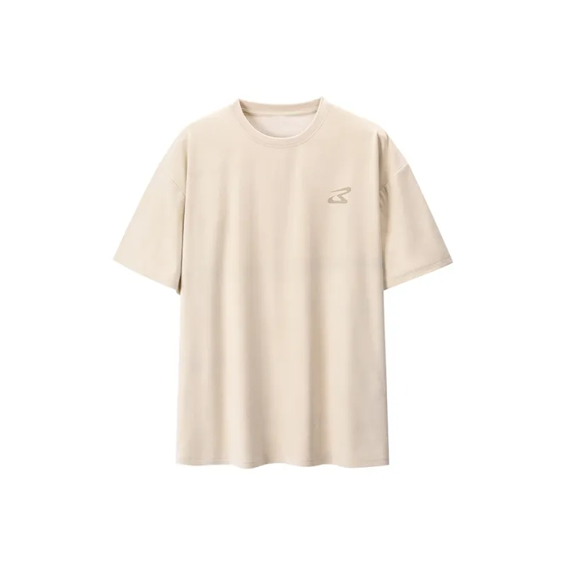 BLACK OF EXIT T Shirt Unisex Apricot-0