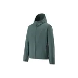 Dark Green DG