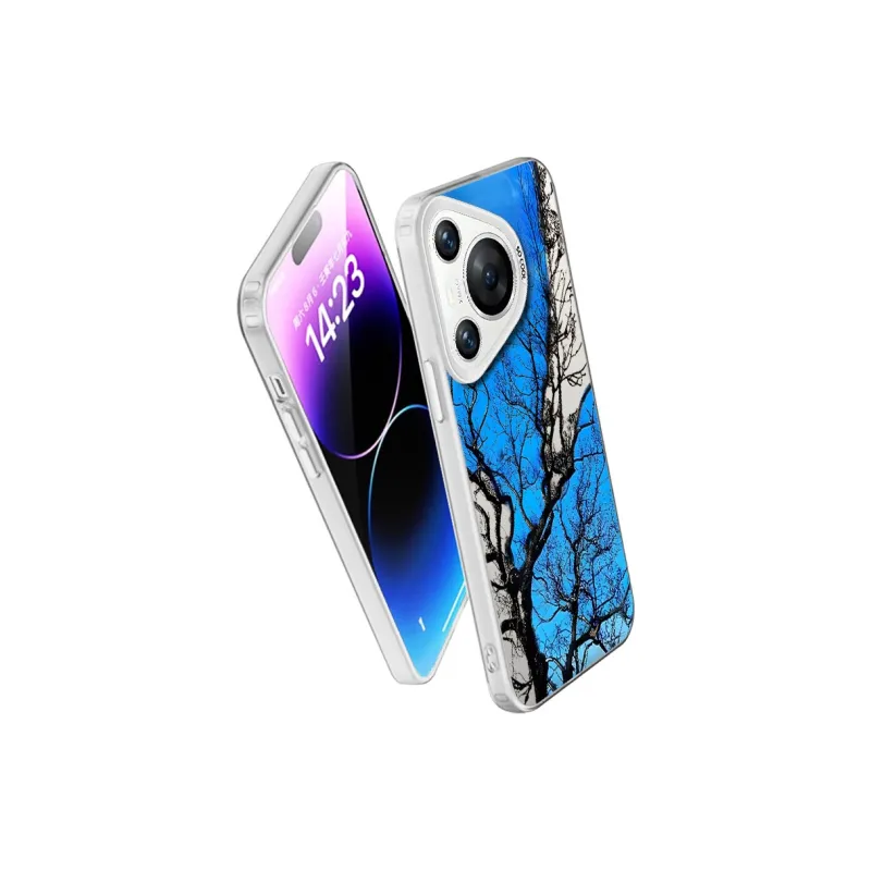 Baochengbao Phone Cases-14