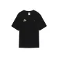 Black-01