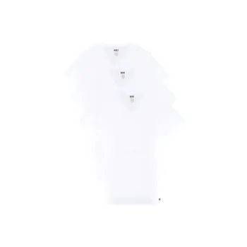 DIESEL Michael T shirt Pack Of Three