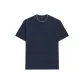 Marine Blue