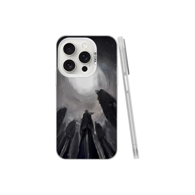 Baochengbao Phone Cases-12