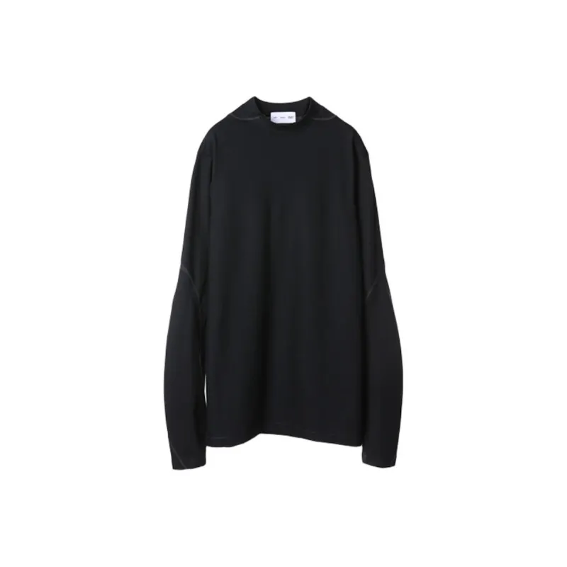 EXPLORE NAVIGATE GENERATE T-Shirt Unisex-0