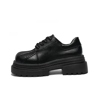 Dawei's House Casual Single Shoes Women's