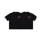 Black 2 Pack