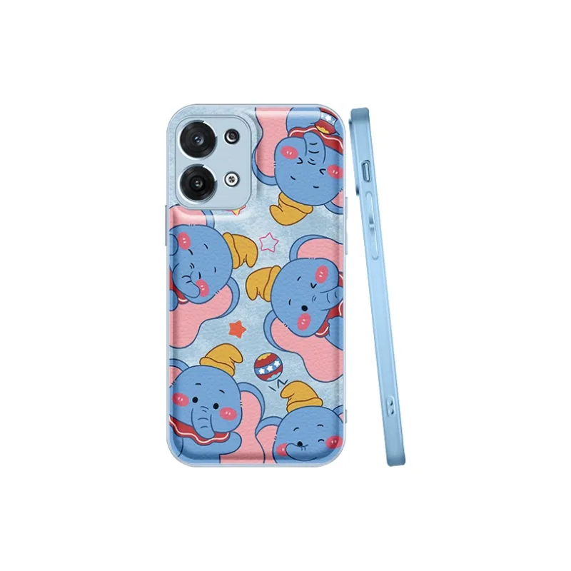 MSMF Phone Cases-1