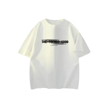 BEAR UNION T Shirts Unisex