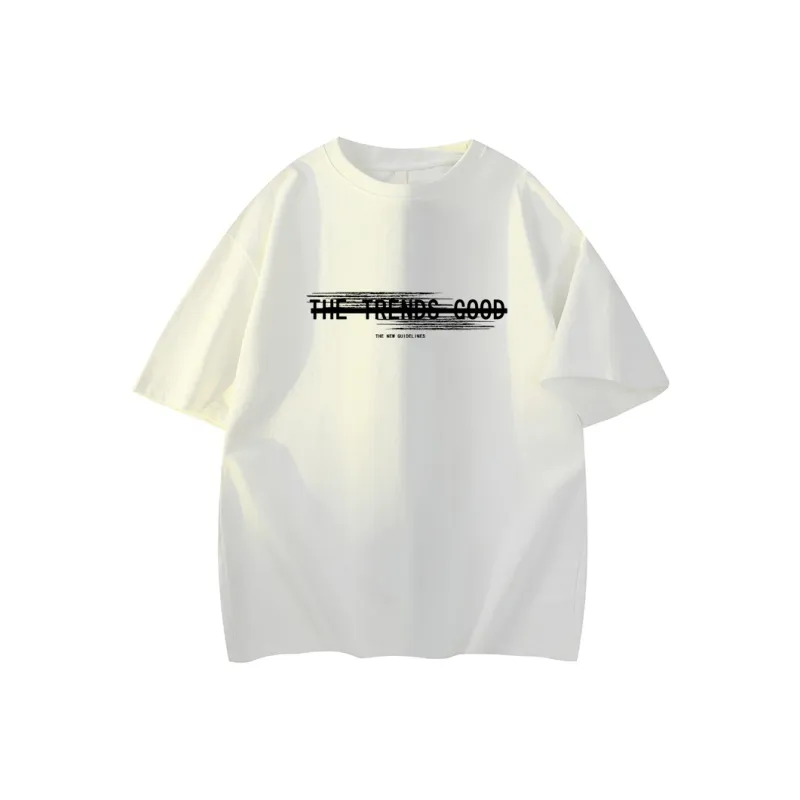BEAR UNION T Shirts Unisex-0