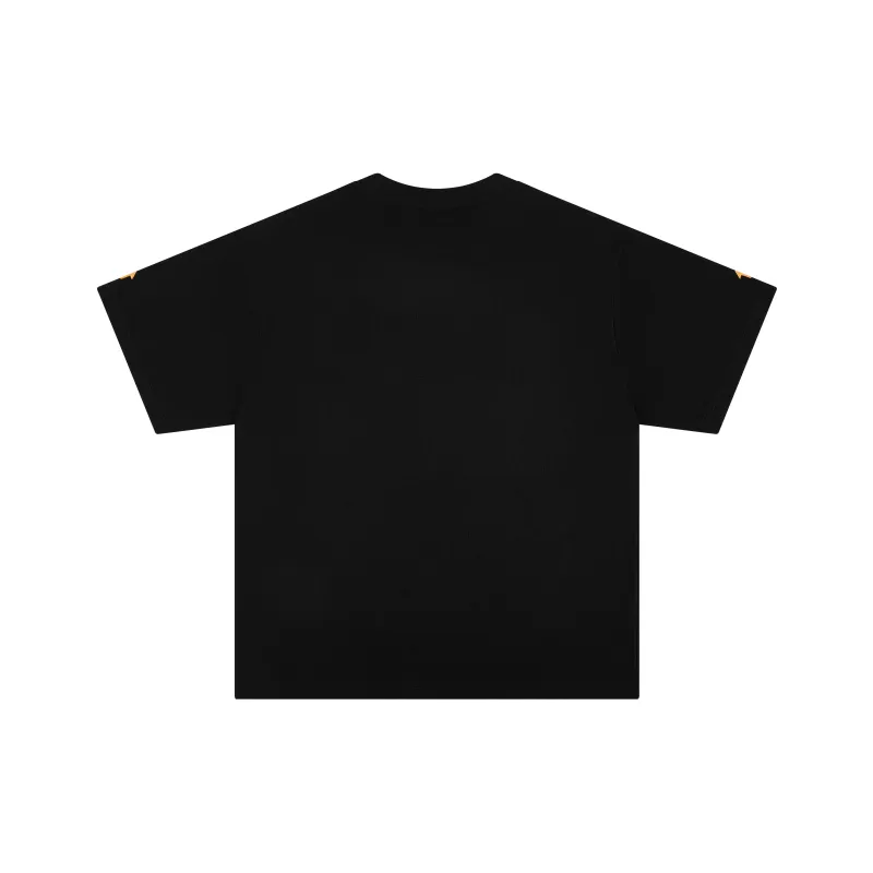 88rising T Shirts Unisex-2