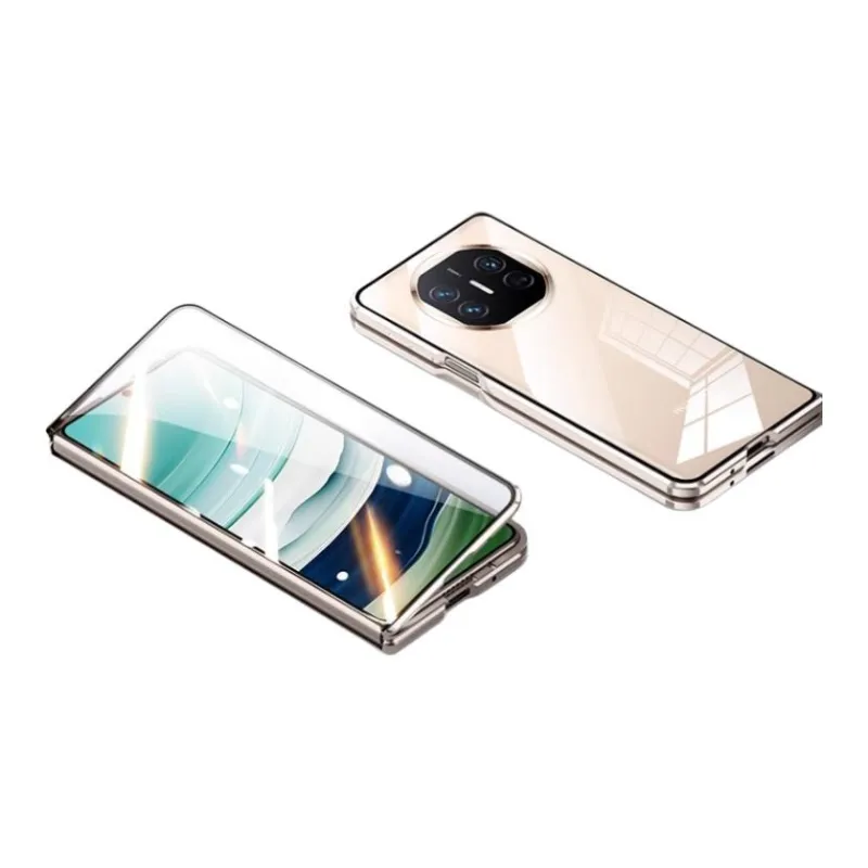 Lu Xuan Phone Cases-28