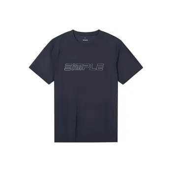 Hotwind T-Shirts Men