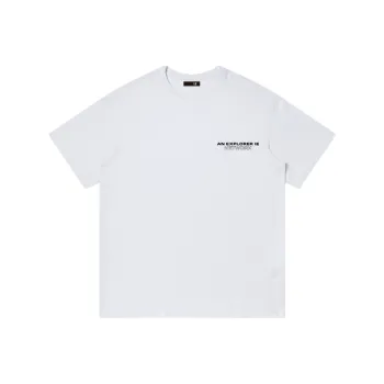 I.E T Shirts Unisex