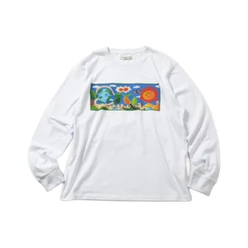 FREAK'S STORE T-Shirts Men