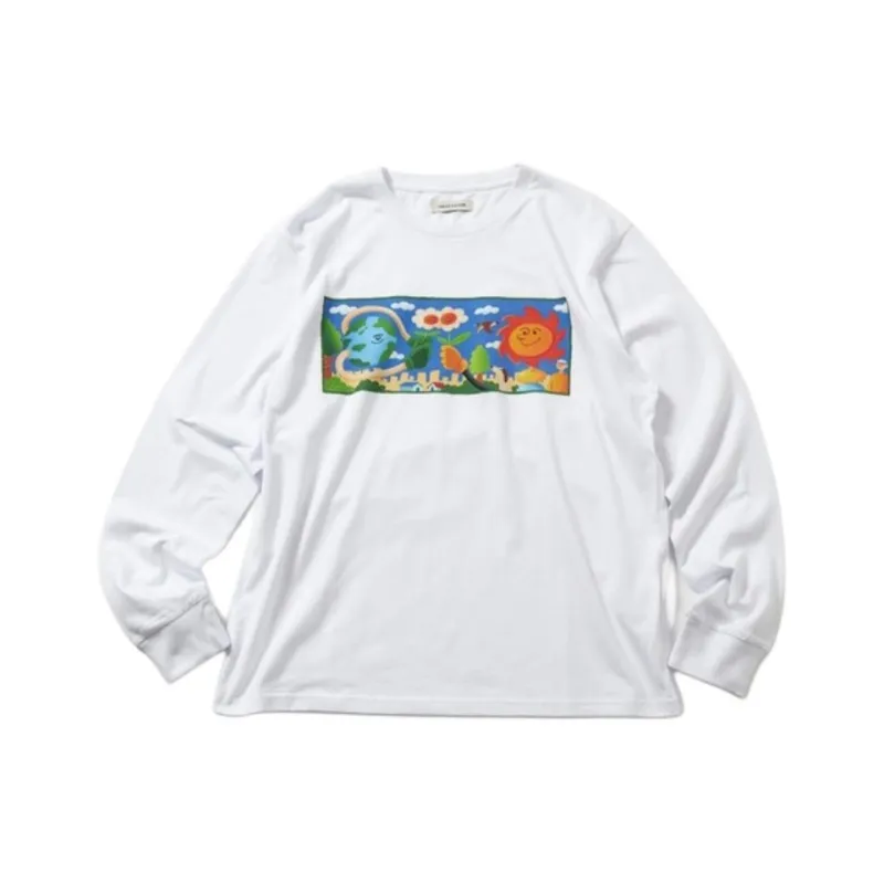 FREAK'S STORE T-Shirts Men-0