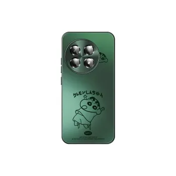CHUNFAN Phone Cases