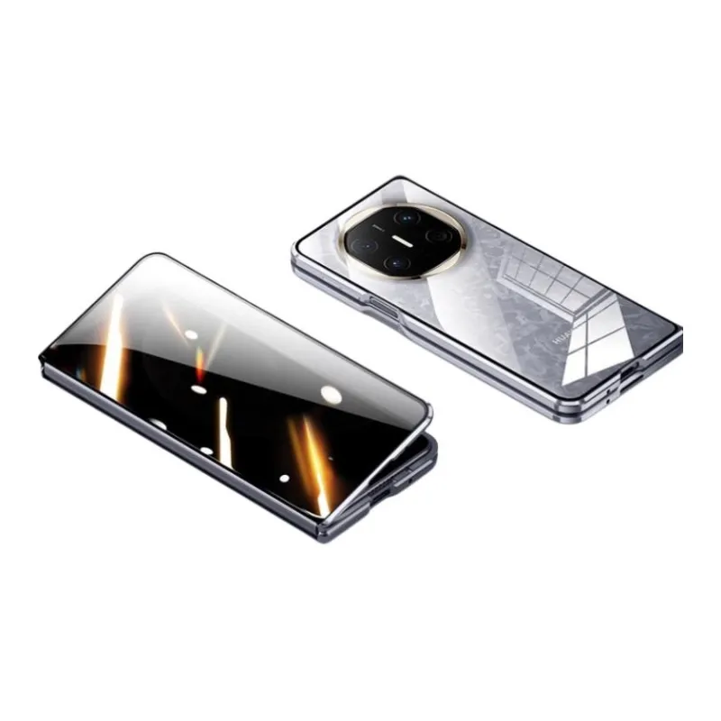 Lu Xuan Phone Cases-12