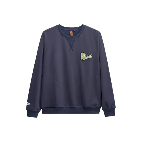 ONIARAI T Shirts Unisex