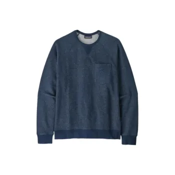 Patagonia Mahnya T Shirts Men