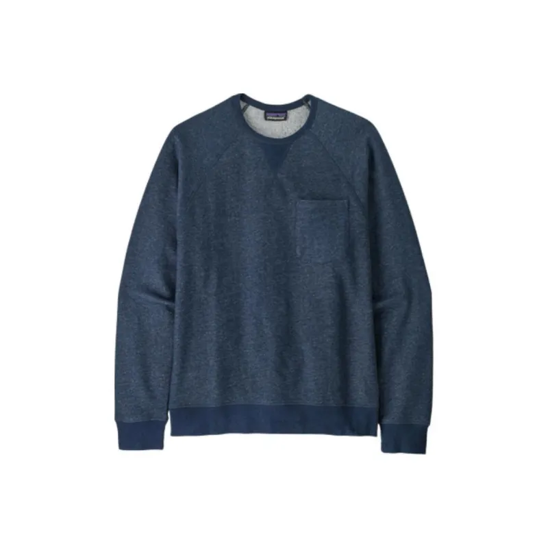 Patagonia Mahnya T Shirts Men-6