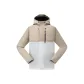 Moonlight Beige