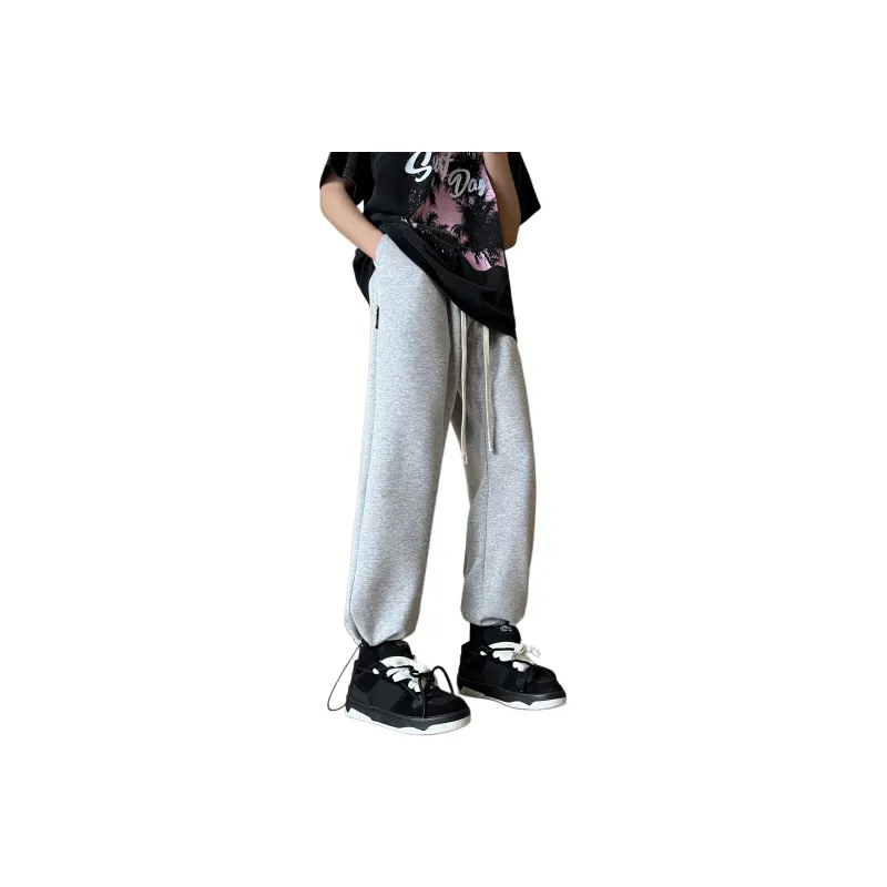 CREAZIONI LA FANTASIA E MOBILE Casual Pants Unisex-8