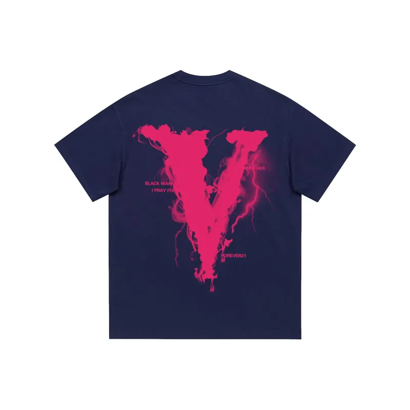 FOREVER 21 T Shirts Unisex-20