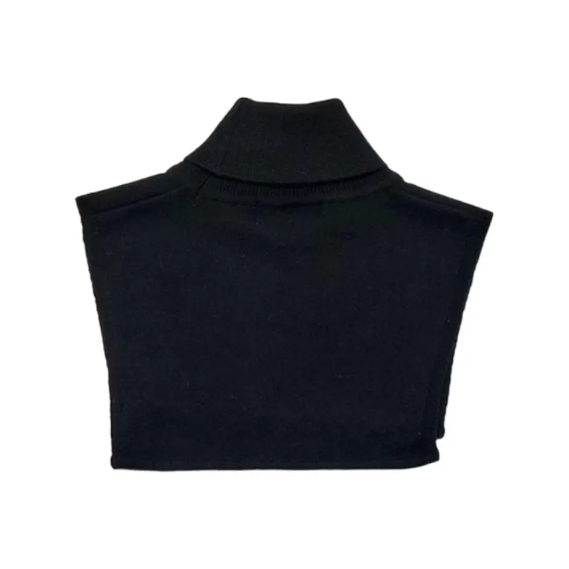 PENGUIN Knitwear Men-1