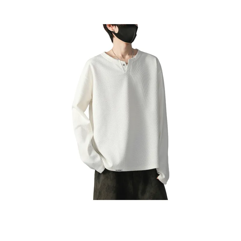 FAKE VINTAGE T Shirts Unisex-5