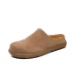 Yellow Women's Size 55789