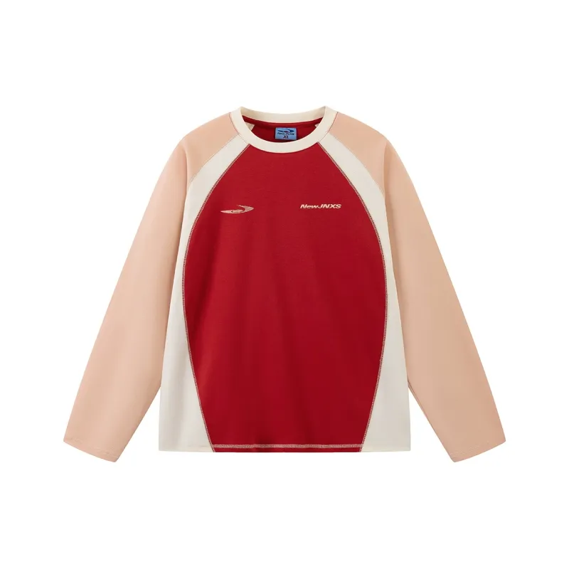 NewJnxs T Shirts Unisex-0