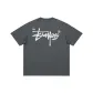 Dark Gray (White)