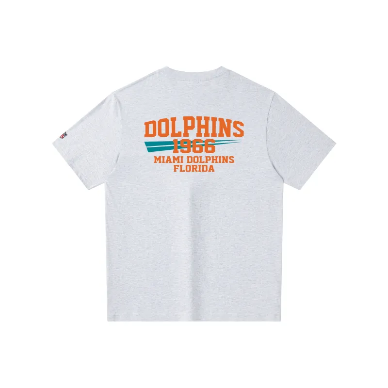 NFL T Shirts Unisex-2