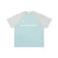 Gray Green