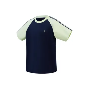 VIVI CYCLE T Shirts Unisex