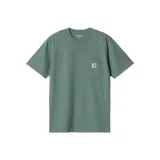 Gray Green