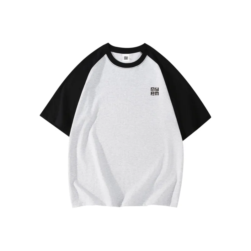 NASTYPALM T-Shirts Unisex-20