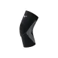 Black 1 Pack