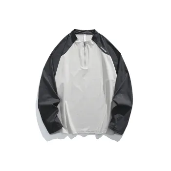 MindBridge T Shirts Unisex