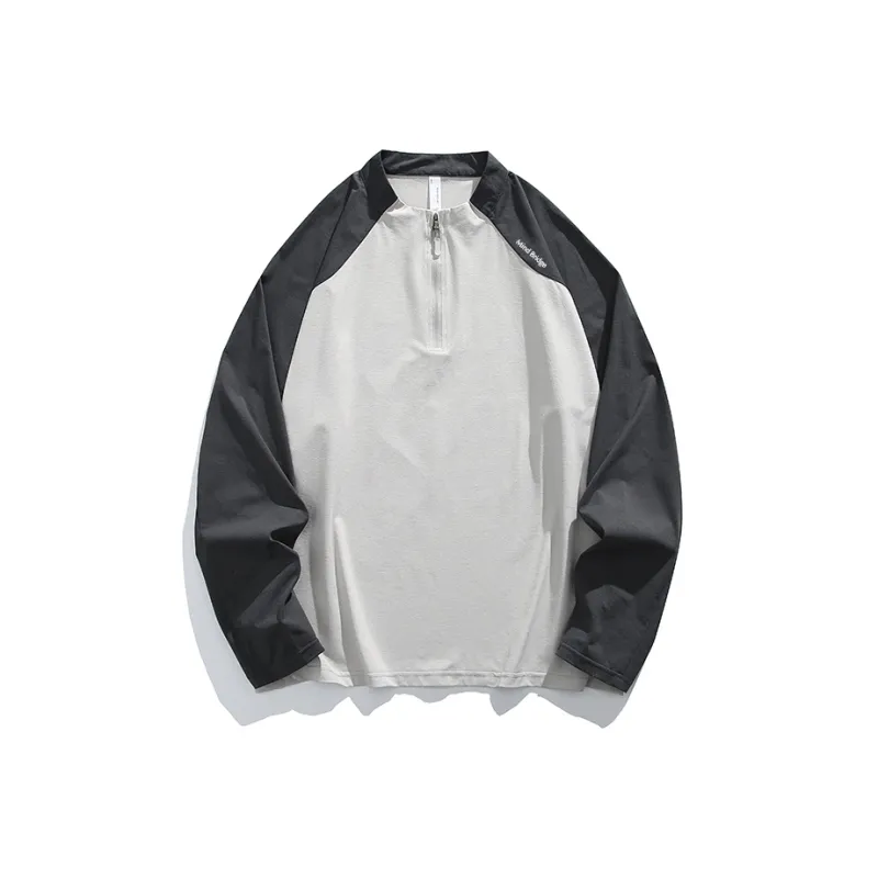 MindBridge T Shirts Unisex-0