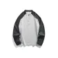 White Gray